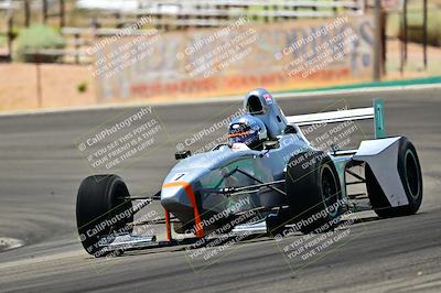 media/Jun-07-2025-Speed Ventures (Sat) [[b125dfaa5b]]/Purple group/Session 3 (Turn 4)/
